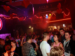 Foto 109887 im Album