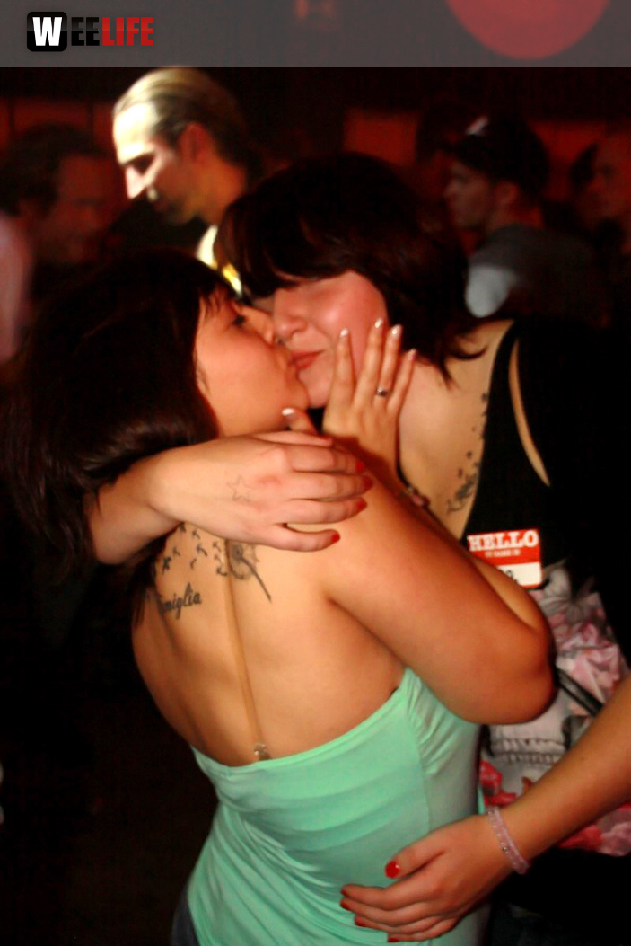 Single Party