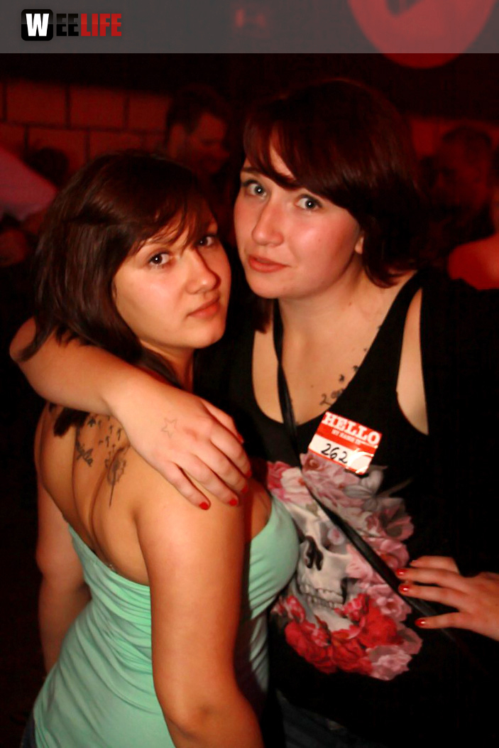 Single Party