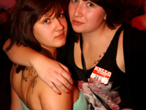 Single Party – Foto 12
