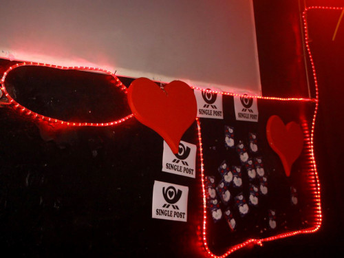 Single Party – Foto 13