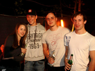 Foto 109891 im Album