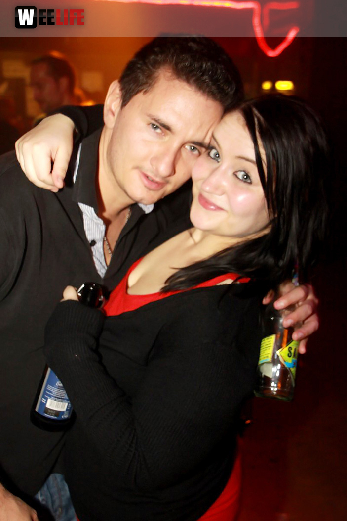 Single Party