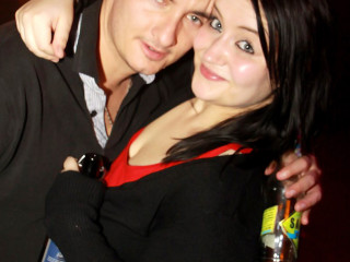 Foto 109893 im Album