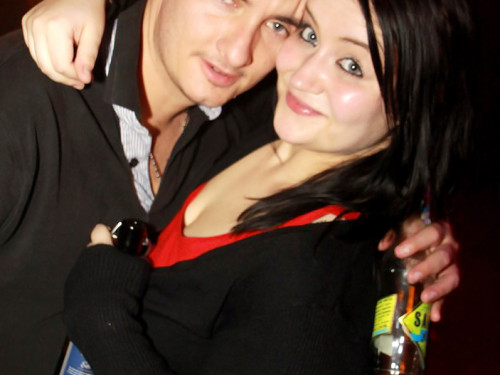 Single Party – Foto 16