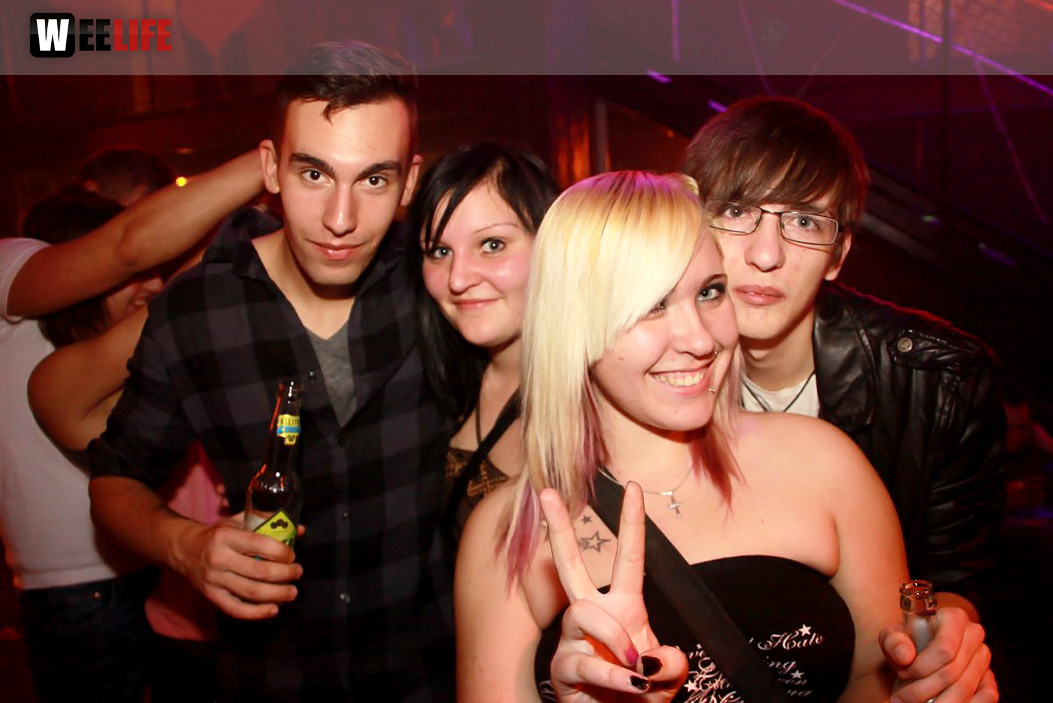 Single Party
