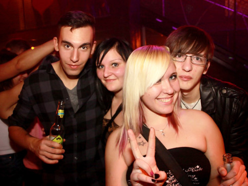 Single Party – Foto 17