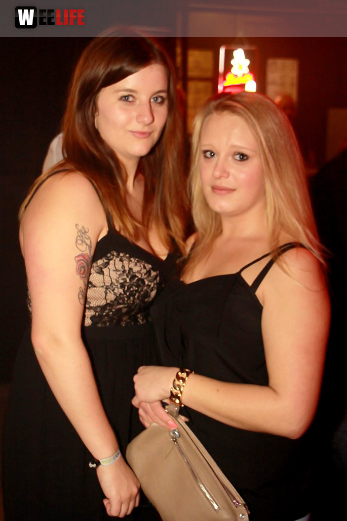Single Party