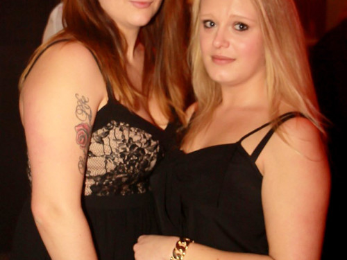 Single Party – Foto 18
