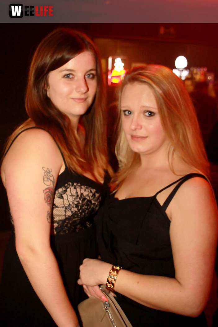 Single Party