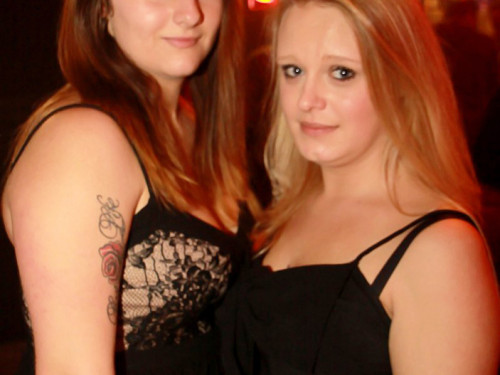 Single Party – Foto 19