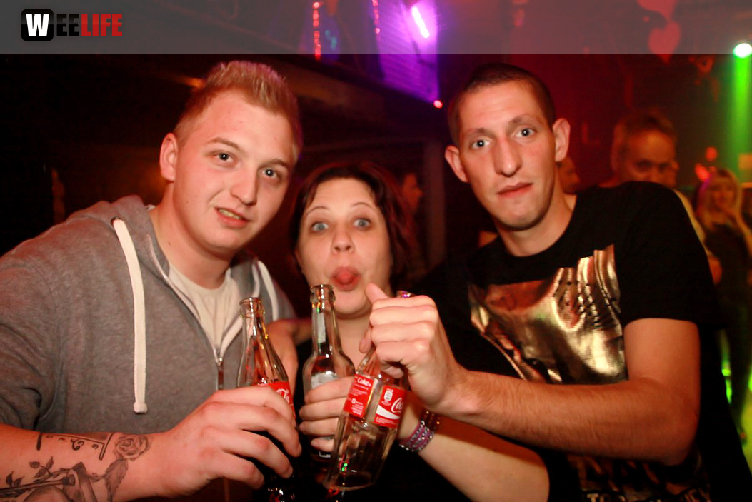 Single Party