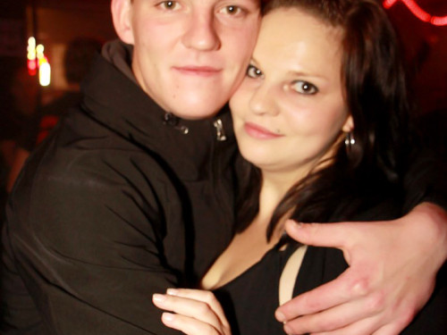 Single Party – Foto 22