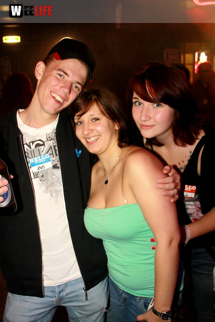 Single Party