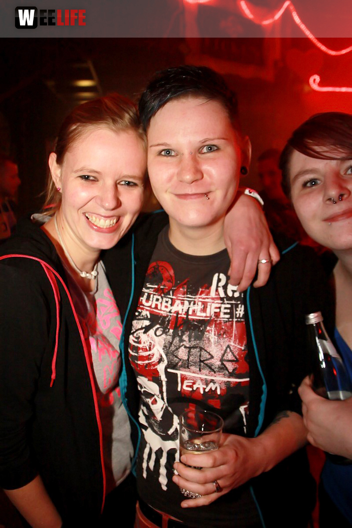 Single Party