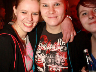 Foto 109902 im Album