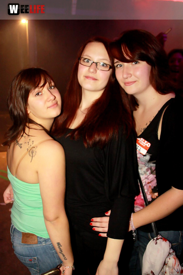 Single Party