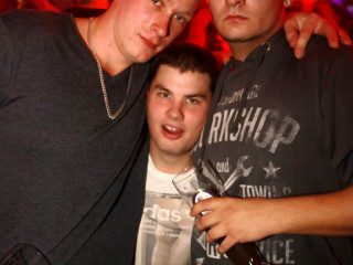 Foto 109904 im Album