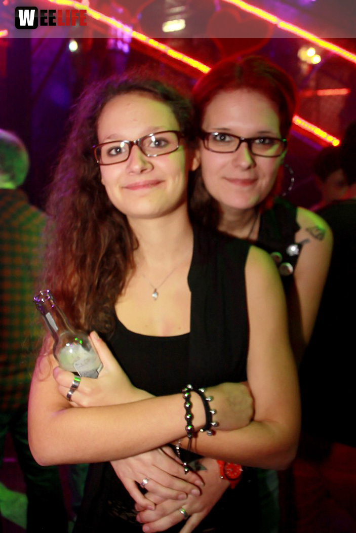 Single Party