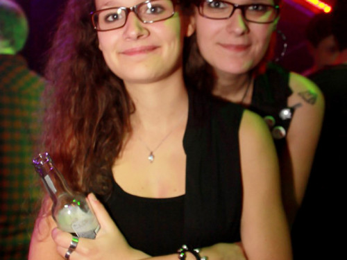Single Party – Foto 28