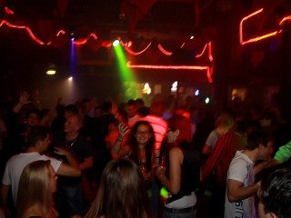 Foto 109908 im Album