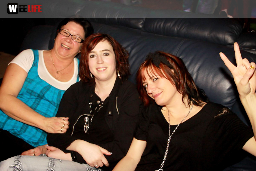 Single Party