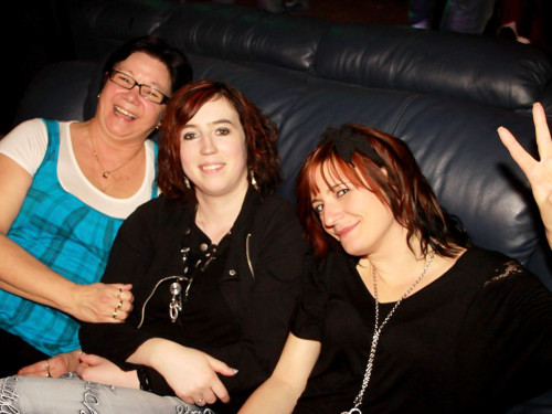 Single Party – Foto 32