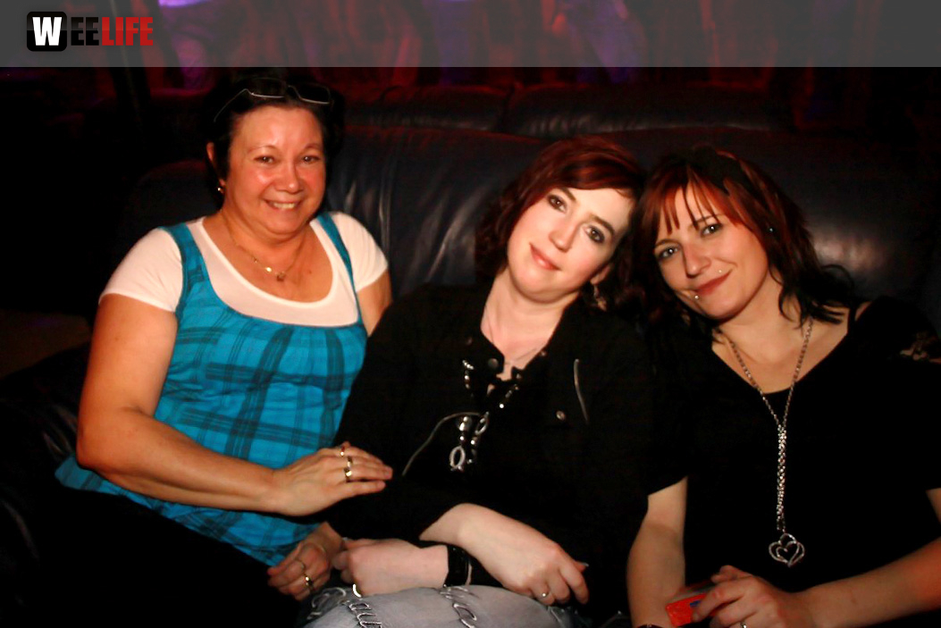 Single Party