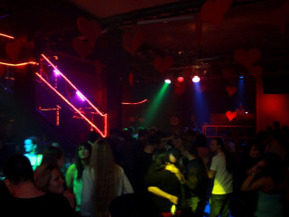 Foto 109913 im Album