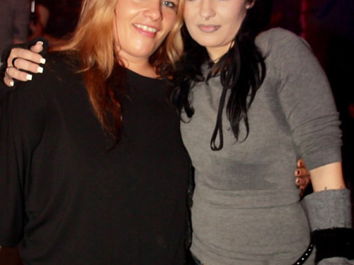 Single Party – Foto 37