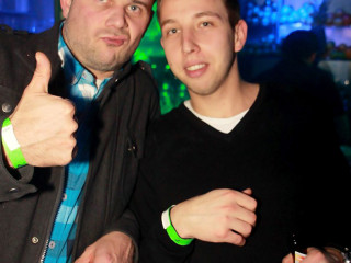 Foto 109918 im Album