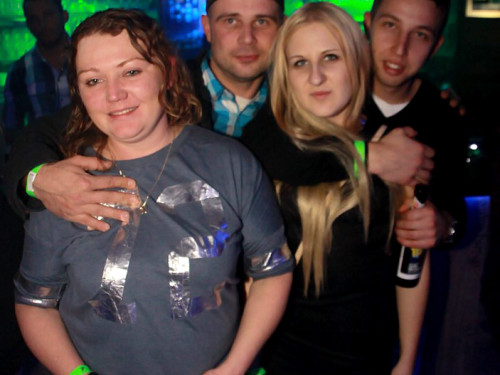 Shake this things – Foto 5