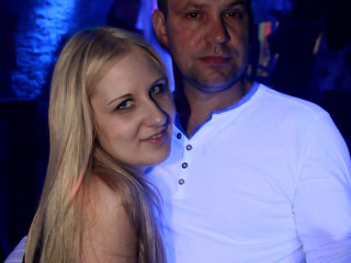 Foto 109923 im Album