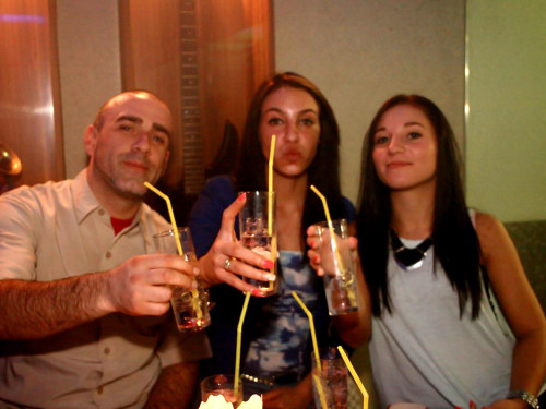 Shake this things – Foto 12