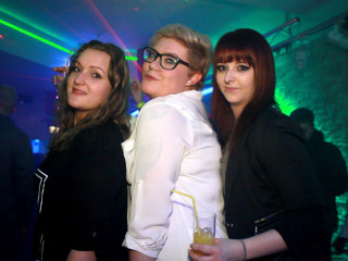 Foto 109930 im Album
