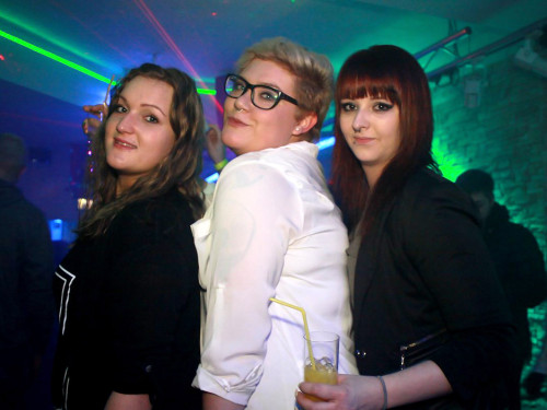 Shake this things – Foto 14
