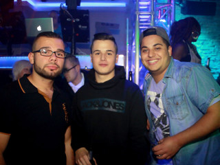 Foto 109934 im Album