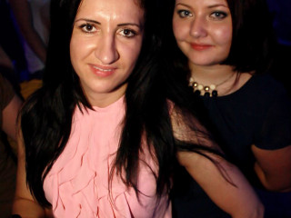 Foto 109936 im Album