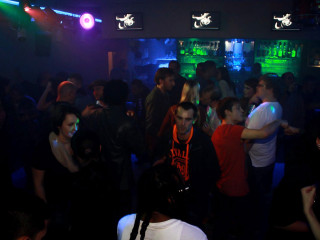 Foto 109941 im Album