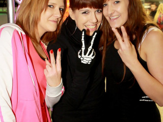 Foto 109942 im Album