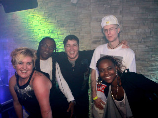 Foto 109945 im Album