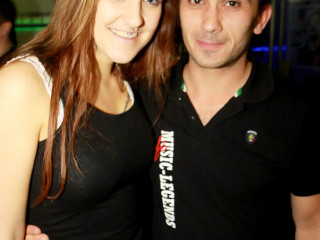 Foto 109947 im Album