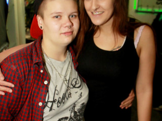 Foto 109948 im Album