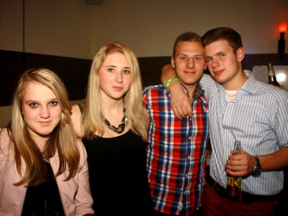 Foto 109957 im Album