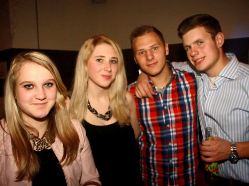 Rock Night – Foto 6