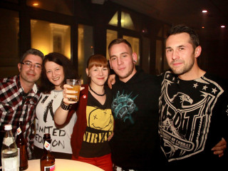 Foto 109959 im Album
