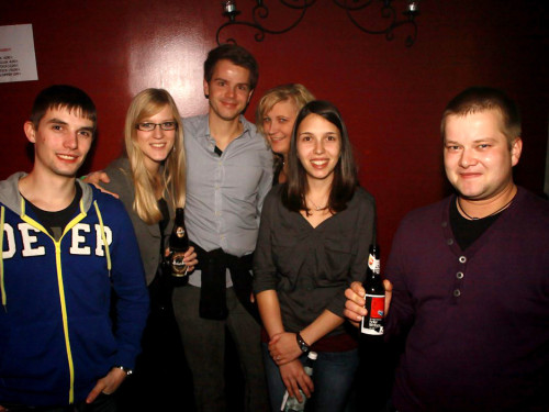 Rock Night – Foto 8