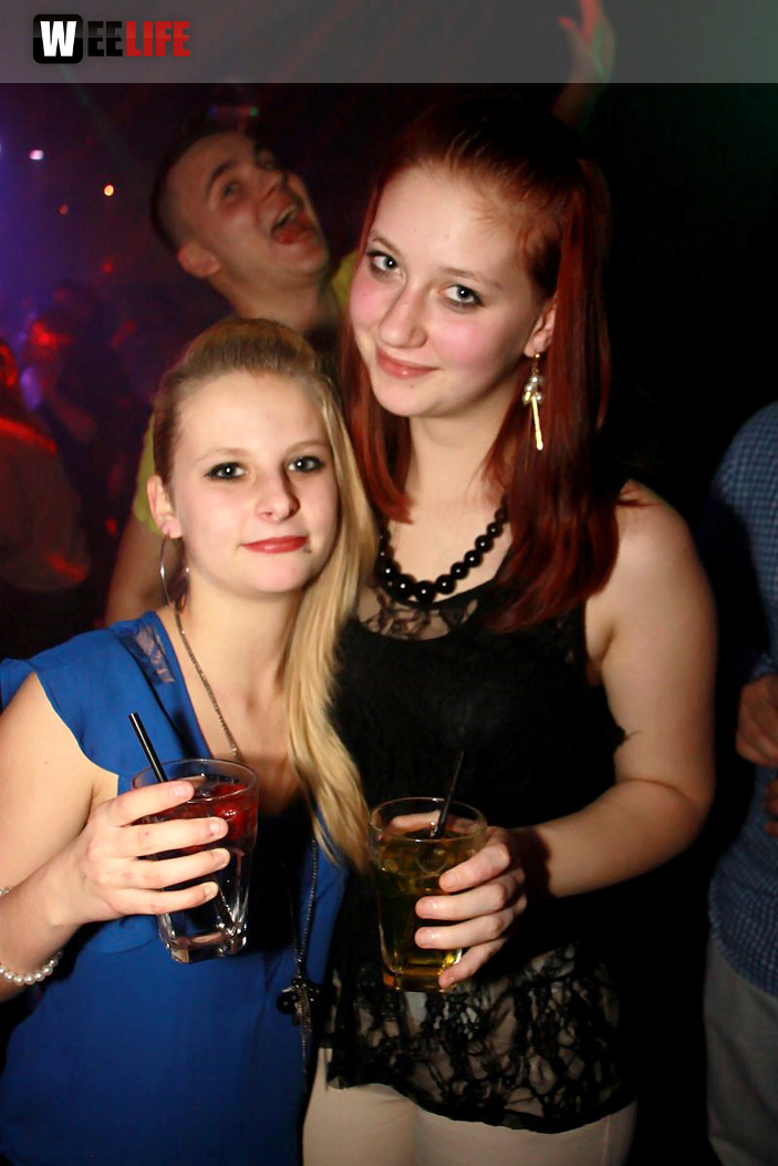 Rock Night