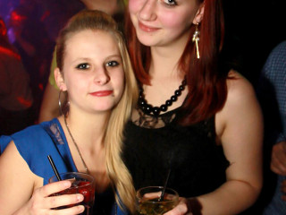 Foto 109961 im Album