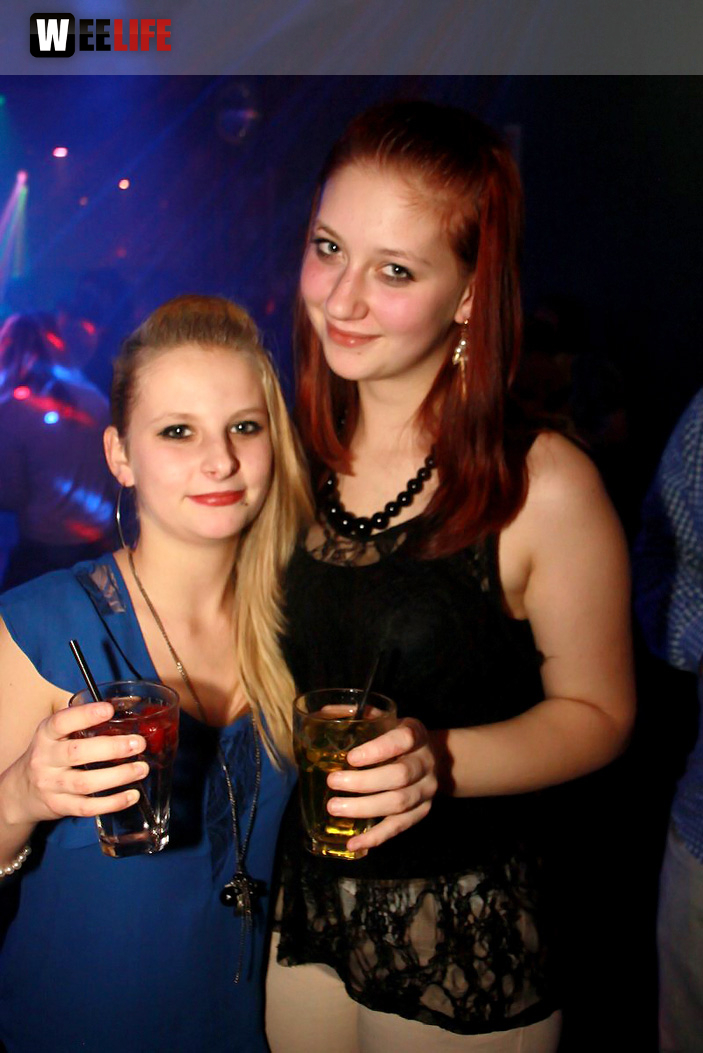 Rock Night